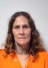 Mugshot of LINDSEY LOUISE BOWEN