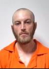 Mugshot of DAVID CHAD DIIENNO