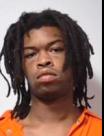 Mugshot of DONTEA MICHAEL PICOU