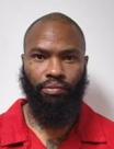 Mugshot of LARATIO L'MICHAEL VEAL