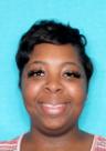 Mugshot of MAYA GWENLYN JONES