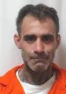 Mugshot of DWAYNE PAUL JR GUIDRY
