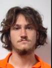 Mugshot of GLENN MICHEAL HANCOCK