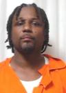 Mugshot of LARRY HANSON SR STEWART