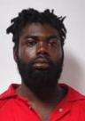 Mugshot of JAMORION JEREONTAE JEREL FRANCISCO