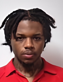 Mugshot of TYAARIAN ZEMAR KEYJUAN QUEEN