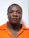 Mugshot of TRAVIS MARKELL MILLIEN