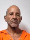 Mugshot of KIMBALL LEDALL NEVIS