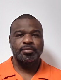 Mugshot of WILLIE JOESPH SMITH