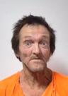 Mugshot of LESLIE ANTHONY SR RODRIGUE