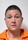 Mugshot of KAYE LYNN VILLATORO