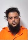 Mugshot of MATTHEW COLE GASSER
