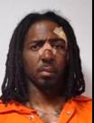 Mugshot of JUWAN TERRELL SMITH