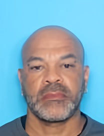 Mugshot of RENARDA KEITH KIRT