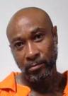 Mugshot of PRINTISS LEE LIVAS