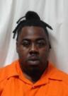 Mugshot of ROBBY EDISON COLEMAN