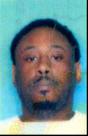 Mugshot of EARL JAY WILLIAMS