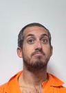 Mugshot of BRODY ALEC JOHN LARRABEE