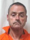 Mugshot of RICHARD LOUIS BUCK