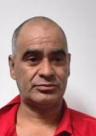 Mugshot of WILMER JAVIER FLORES RODRIGUEZ