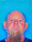 Mugshot of SHAUN JOSEPH SR GOUNER