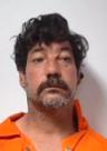 Mugshot of MICHAEL EUGENE SOUDELIER