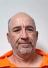 Mugshot of MARTY JAMES PAKEBUSCH