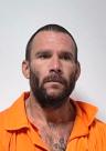 Mugshot of CHRISTIAN MICHAEL CARLOS