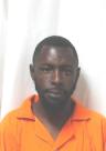 Mugshot of EUGENE HOLLY