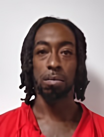 Mugshot of PHILIP JERONE GREEN