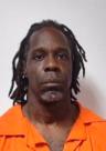 Mugshot of KORTNEY LAWRENCE JOHNSON