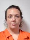 Mugshot of DESTINI DANIELLE DECOL