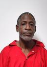 Mugshot of MICHAEL BENNETT