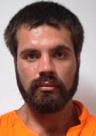 Mugshot of DAVID JOSEPH JR NAQUIN