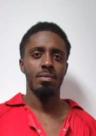 Mugshot of MALIK DONTREZ SCOTT