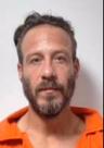 Mugshot of SEAN ANTHONY SIMON