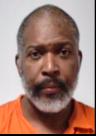Mugshot of MARLO KEITH ANTHONY CHARLES