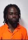 Mugshot of SEATON SHAVER JONES