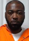 Mugshot of JALEN BRANDON FRANCIS