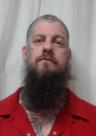 Mugshot of LEE KINGSTON HULIN