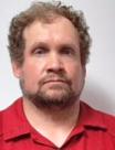 Mugshot of CHRISTOPHER MATTHEW MARTINEZ