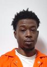 Mugshot of JOVONTA JONDELL ROBERTSON