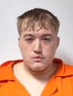 Mugshot of TYLOR LEE KEY