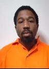 Mugshot of JOSEPH LEE HAWKINS