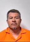 Mugshot of SANTOS HORACIO LOPEZ-CABRERA