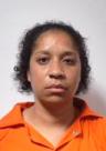Mugshot of JESSICA JAMES RODRIGUEZ