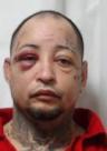 Mugshot of FERNANDO COLON-APONTE