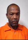 Mugshot of LEROY JR SMITH