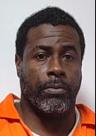 Mugshot of COREY ANTHONY SR BURDIS