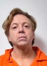 Mugshot of TIMOTHY JOHN BILLIOT
